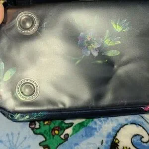 Lug purses kohls hotsell